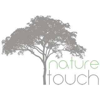 Nature Touch Logo